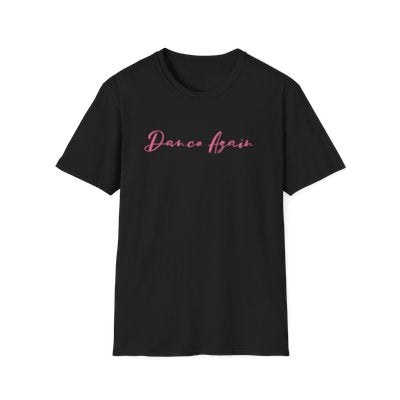 Dance again Tee